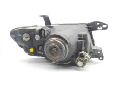 Recambio de faro derecho para toyota land cruiser station (j8) hdj 80 special referencia OEM IAM   E2-B4-12-1 2