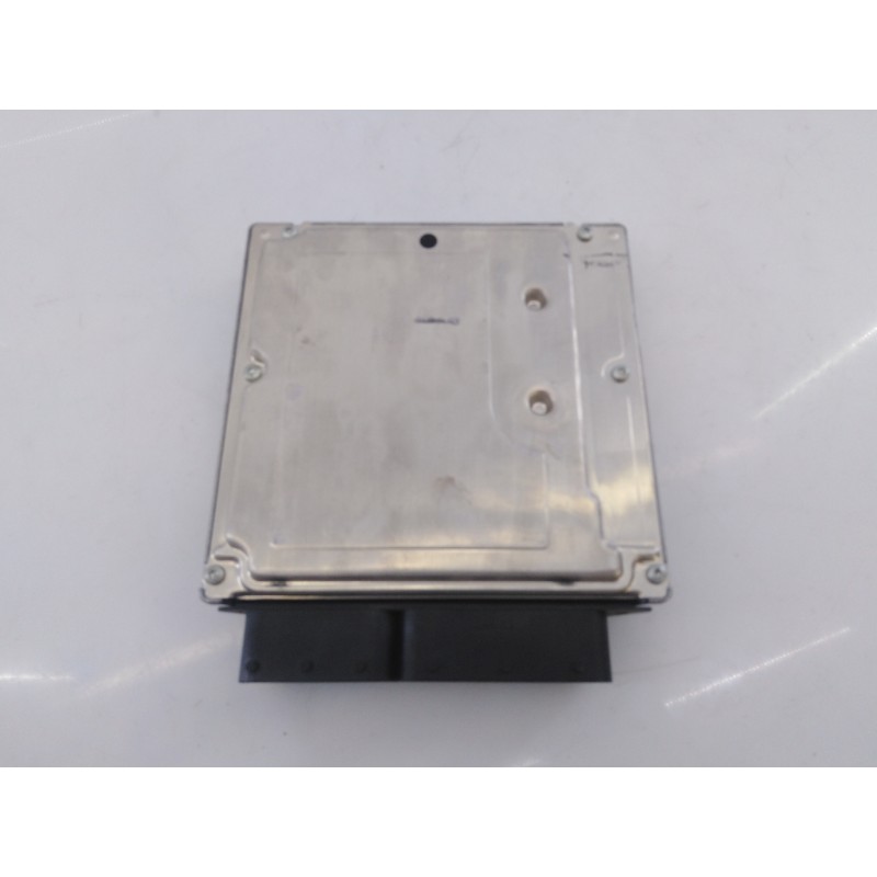 Recambio de centralita motor uce para bmw serie 1 berlina (e81/e87) 118d referencia OEM IAM 7798179  E3-B5-20-1