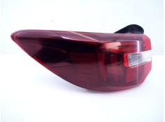 PILOTO TRASERO IZQUIERDO YP00098380 81660101 E2-B6-59-1