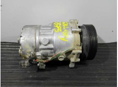 COMPRESOR AIRE ACONDICIONADO SD7VCBS48 P3-A1-20-3