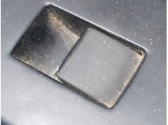 MANDO ELEVALUNAS DELANTERO DERECHO 