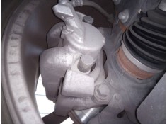 PINZA FRENO DELANTERA DERECHA 