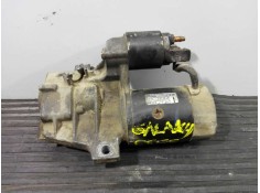 MOTOR ARRANQUE 09A911023B S13250 P3-A10-5-2
