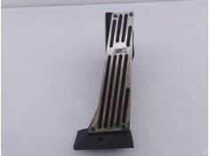 PEDAL ACELERADOR 3542676693102 25916010 E3-B5-20-1