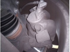 PINZA FRENO DELANTERA IZQUIERDA 