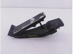 Recambio de pedal acelerador para bmw serie 1 berlina (e81/e87) 118d referencia OEM IAM 3542676693102 25916010 E3-B5-20-1 2