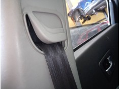 CINTURON SEGURIDAD DELANTERO DERECHO 