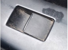 MANDO ELEVALUNAS TRASERO DERECHO 