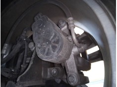 PINZA FRENO TRASERA DERECHA 