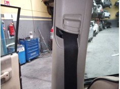 CINTURON SEGURIDAD DELANTERO DERECHO 