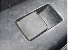 MANDO ELEVALUNAS TRASERO IZQUIERDO 