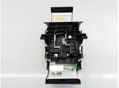 Recambio de palanca cambio para toyota yaris hsd active referencia OEM IAM TG23200B0300  E3-B2-4-2 2