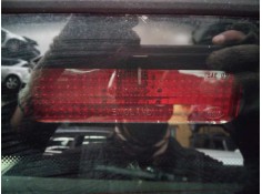 LUZ CENTRAL DE FRENO 