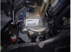 COLUMNA DIRECCION 48810BR60C 