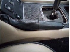 PALANCA FRENO DE MANO 