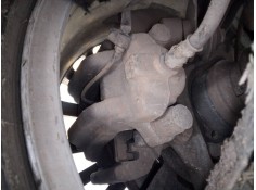 PINZA FRENO TRASERA DERECHA 