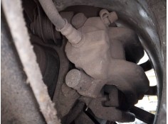 PINZA FRENO TRASERA IZQUIERDA 