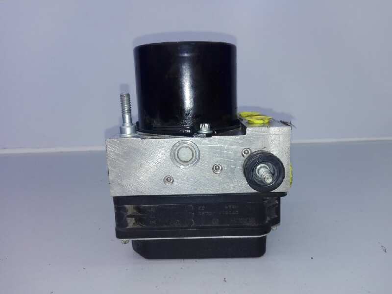 Recambio de abs para volkswagen polo (6r1) advance referencia OEM IAM 6R0614517AR 0265239056 E1-B6-20-2