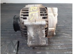ALTERNADOR 3140081A0 P3-B6-13-3