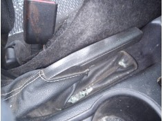 PALANCA FRENO DE MANO 