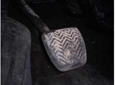 PEDAL EMBRAGUE 