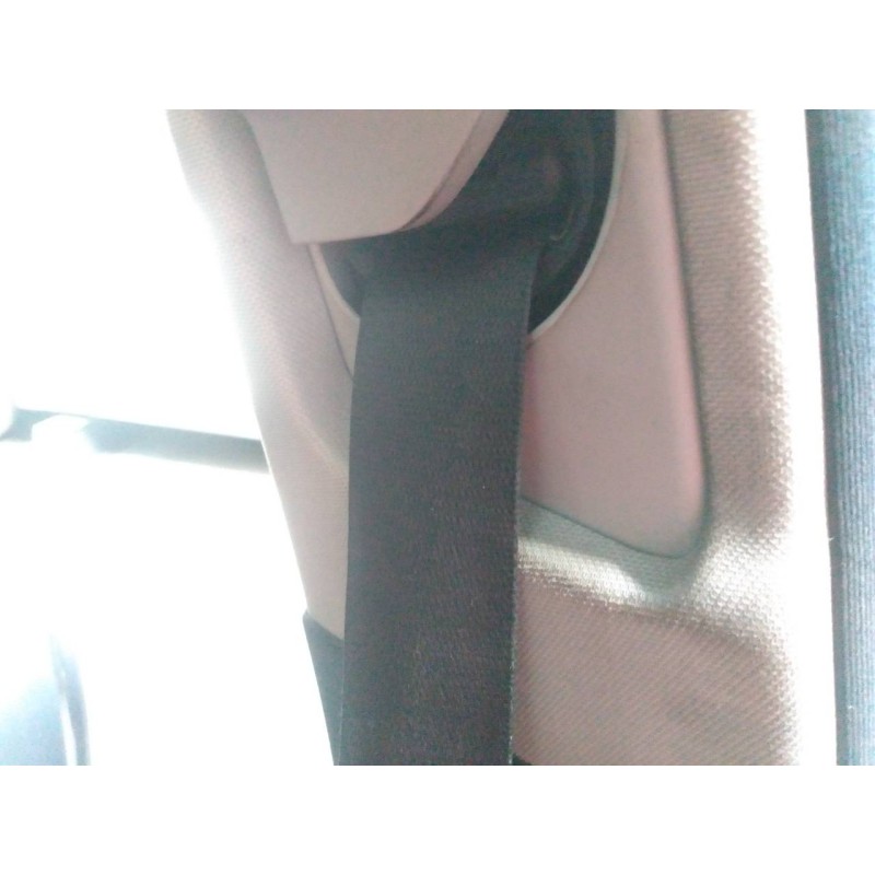 Recambio de kit airbag para mercedes-benz clase c (w204) familiar 320 t cdi (204.222) referencia OEM IAM A2049012704  E1-A2-40-2