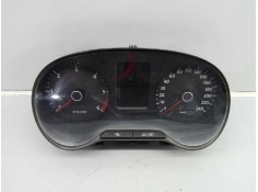 CUADRO INSTRUMENTOS 6R0920861G A2C53332250 E2-A1-5-1