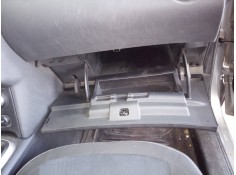 Recambio de guantera para nissan qashqai (j10) 360 referencia OEM IAM    2
