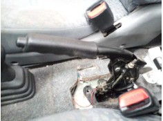 PALANCA FRENO DE MANO 