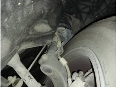 AMORTIGUADOR DELANTERO IZQUIERDO 