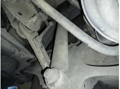 AMORTIGUADOR TRASERO DERECHO 