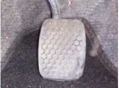 PEDAL FRENO 