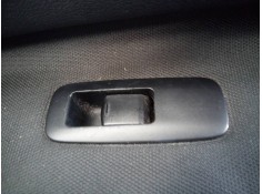 MANDO ELEVALUNAS DELANTERO DERECHO 