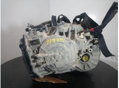 CAJA CAMBIOS TG81SC 1285057 M1-A3-132