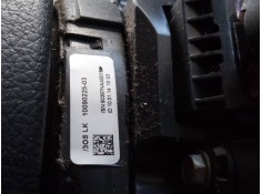 ANILLO AIRBAG 1009022503 