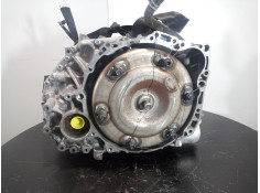 Recambio de caja cambios para volvo xc60 r-design momentum referencia OEM IAM TG81SC 1285057 M1-A3-132 2