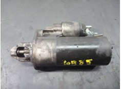 MOTOR ARRANQUE A0061516201 P3-B7-7-3