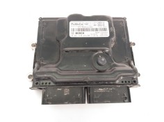 Recambio de centralita motor uce para ford puma hybrid st-line referencia OEM IAM L1T112A650UA LA6A12B684AB E3-B3-40-3