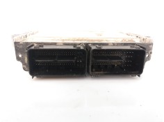 Recambio de centralita motor uce para ford puma hybrid st-line referencia OEM IAM L1T112A650UA LA6A12B684AB E3-B3-40-3 2