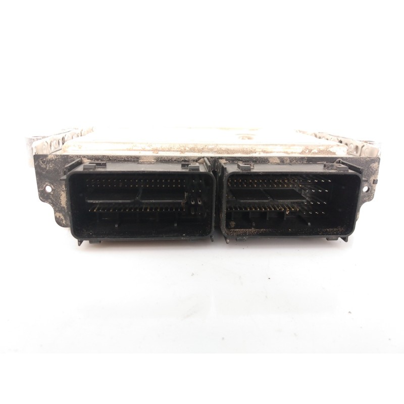 Recambio de centralita motor uce para ford puma hybrid st-line referencia OEM IAM L1T112A650UA LA6A12B684AB E3-B3-40-3