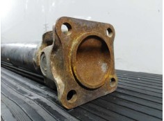 Recambio de transmision central para nissan terrano/terrano.ii (r20) elegance referencia OEM IAM   P1-A1-18 2