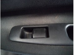 MANDO ELEVALUNAS TRASERO DERECHO 