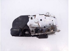 CERRADURA PUERTA DELANTERA IZQUIERDA E1-B5-51-1