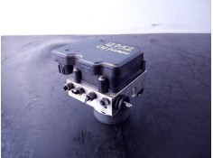 ABS 9812786180 P3-B9-20-4