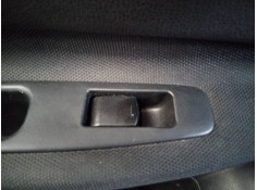 MANDO ELEVALUNAS TRASERO IZQUIERDO 