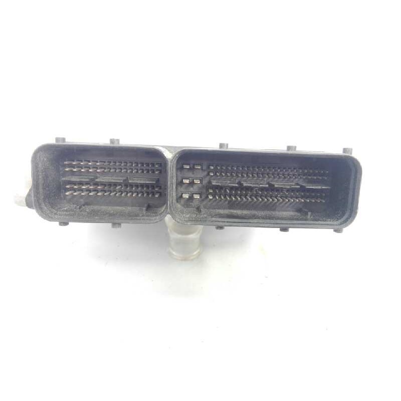 Recambio de centralita motor uce para seat leon (1p1) referencia OEM IAM 03G906016HC  E2-A1-5-2
