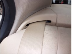 CINTURON SEGURIDAD TRASERO DERECHO 