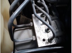 ABS 4F0614517AT 0265230090 