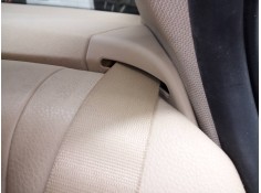 CINTURON SEGURIDAD TRASERO IZQUIERDO 