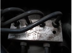 Recambio de abs para audi a6 berlina (4f2) 2.0 tdi referencia OEM IAM 4F0614517AT 0265230090  2